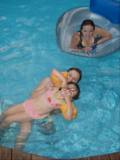 gal/2007 Miami and stuff/_thb_pictures_046.jpg